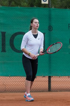 Chelsea Seidewitz 748 - NL VfL Westercelle - SVE Wiefelstede : Ergebnis: 8:1